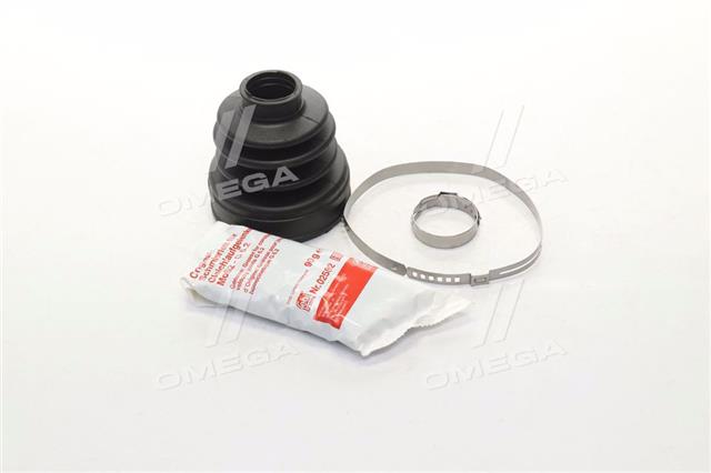 100303 FEBI BILSTEIN